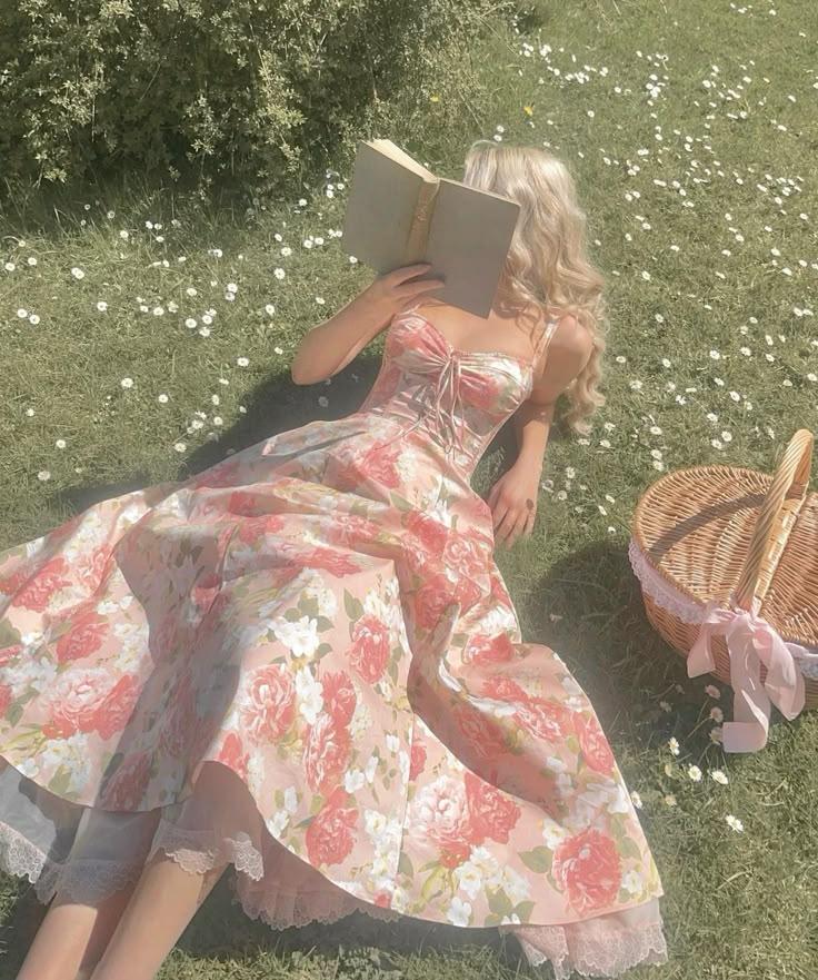 Corporate floral consultation example